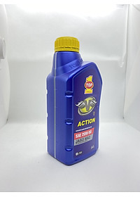 product-img-2