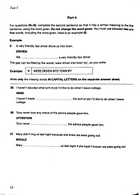 product-img-7