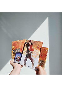 product-img-4