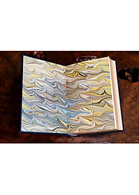 Văn Pháp Chữ Hán - Bản Đặc Biệt, Giới Hạn