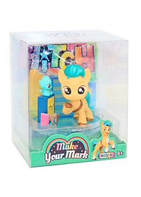 product-img-5