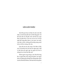 product-img-13