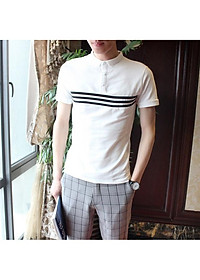 product-img-10