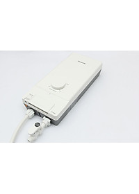 Máy Nước Nóng Trực Tiếp Không Bơm Panasonic DH-4MS1VW (4500W) - Hàng chính hãng