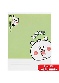 product-img-1