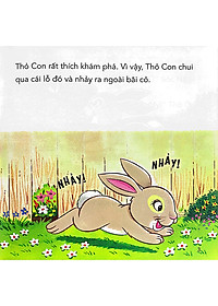 Sách Những câu chuyện tình bạn