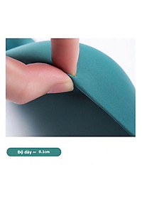 product-img-6