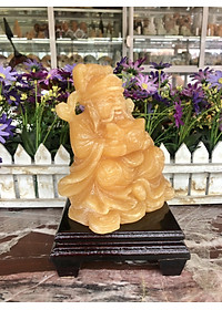 product-img-1