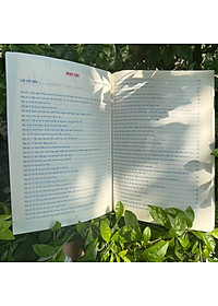 product-img-13