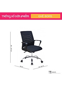 product-img-1