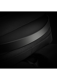 Hàng Chính Hãng Balo Nam Cao Cấp SKV Công Suất Lớn Phong Cách Châu Âu (Tặng 4 miếng đựng Card) E750