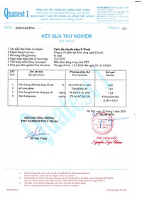 [CHÍNH HÃNG] 2 CHAI 500ML: XWash - Xịt tẩy rửa, khử mùi nội thất ô tô KHÔNG HÓA CHẤT - Tặng khăn lông cừu cao cấp