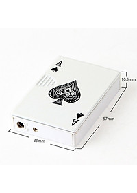 product-img-9