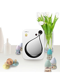 product-img-2
