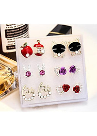 product-img-1