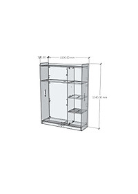 product-img-7