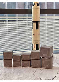 product-img-9