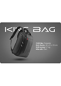 product-img-9