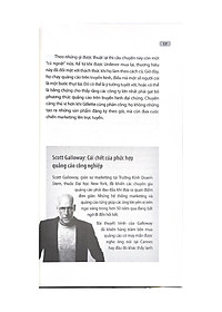 product-img-11