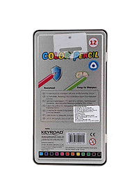product-img-1