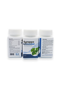 product-img-6