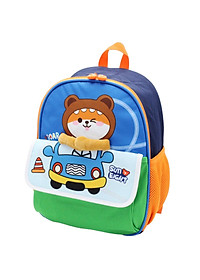 product-img-1
