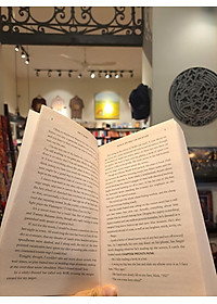 product-img-4