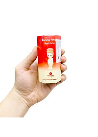 product-img-2