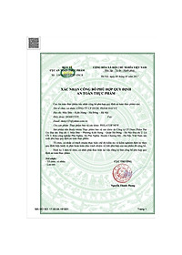 product-img-1
