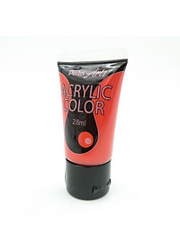 product-img-1