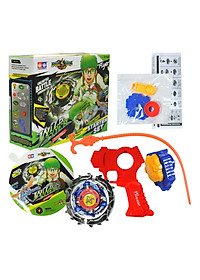 product-img-0