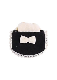 product-img-22