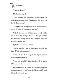 product-img-13