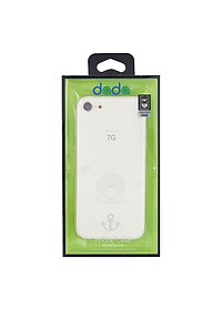 product-img-12