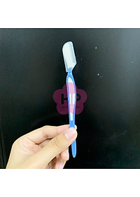 Set 3 Dao Cạo Lông Mày Kai 01-286