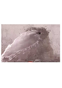 Chất Đông Cứng Nhanh - Trám Bịt Rò Rỉ Nước Antiwa Sealer (5 Lít)