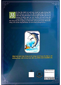 product-img-9