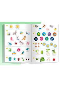 product-img-3