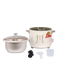 product-img-2