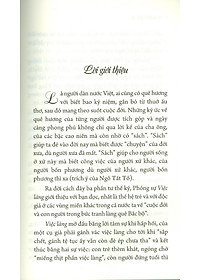 product-img-10