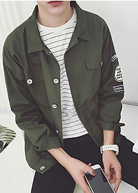 product-img-2