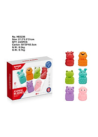 product-img-1