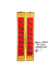 product-img-3