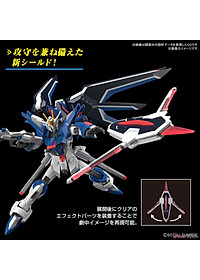 product-img-10