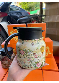 product-img-8
