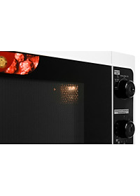 product-img-7
