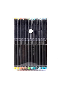 product-img-0