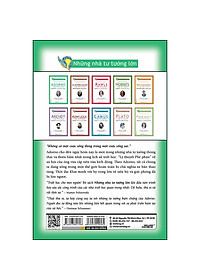 Sách Những Nhà Tư Tưởng Lớn - Adorno Trong 60 Phút