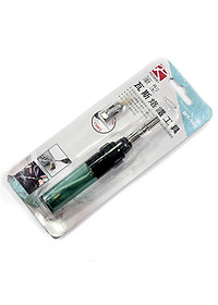 product-img-2