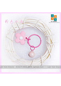 product-img-7